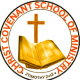 Christ Covenant Treasure School Of Ministry